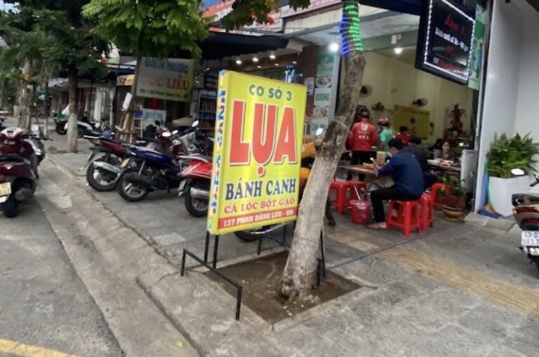 banh-canh-ruong-lua-768x509.jpeg