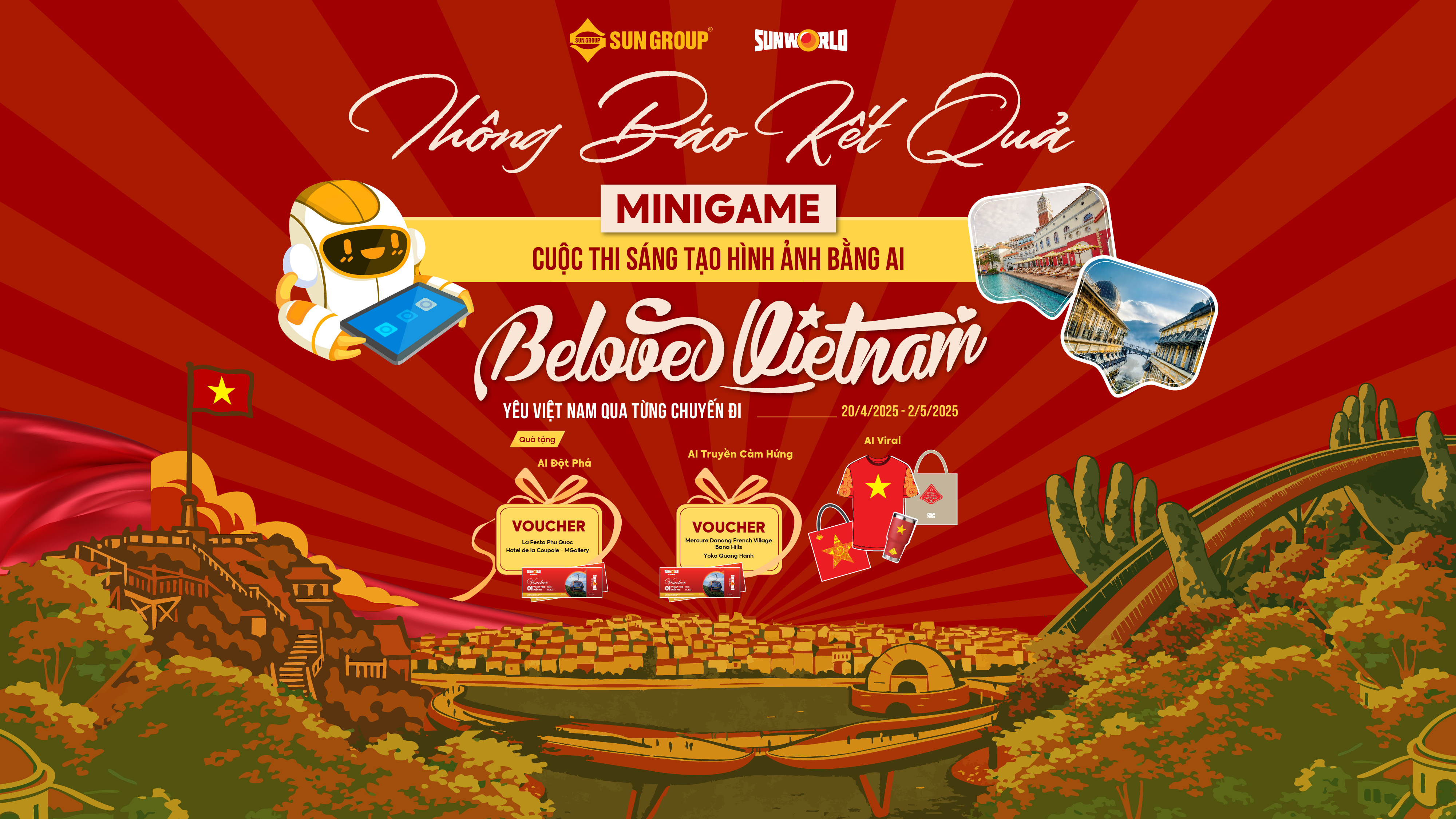 K%E1%BA%BFt%20Qu%E1%BA%A3%20MiniGame-ngang.png