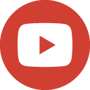 https://www.youtube.com/@sunworldofficial