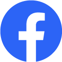 https://www.facebook.com/sunworld/