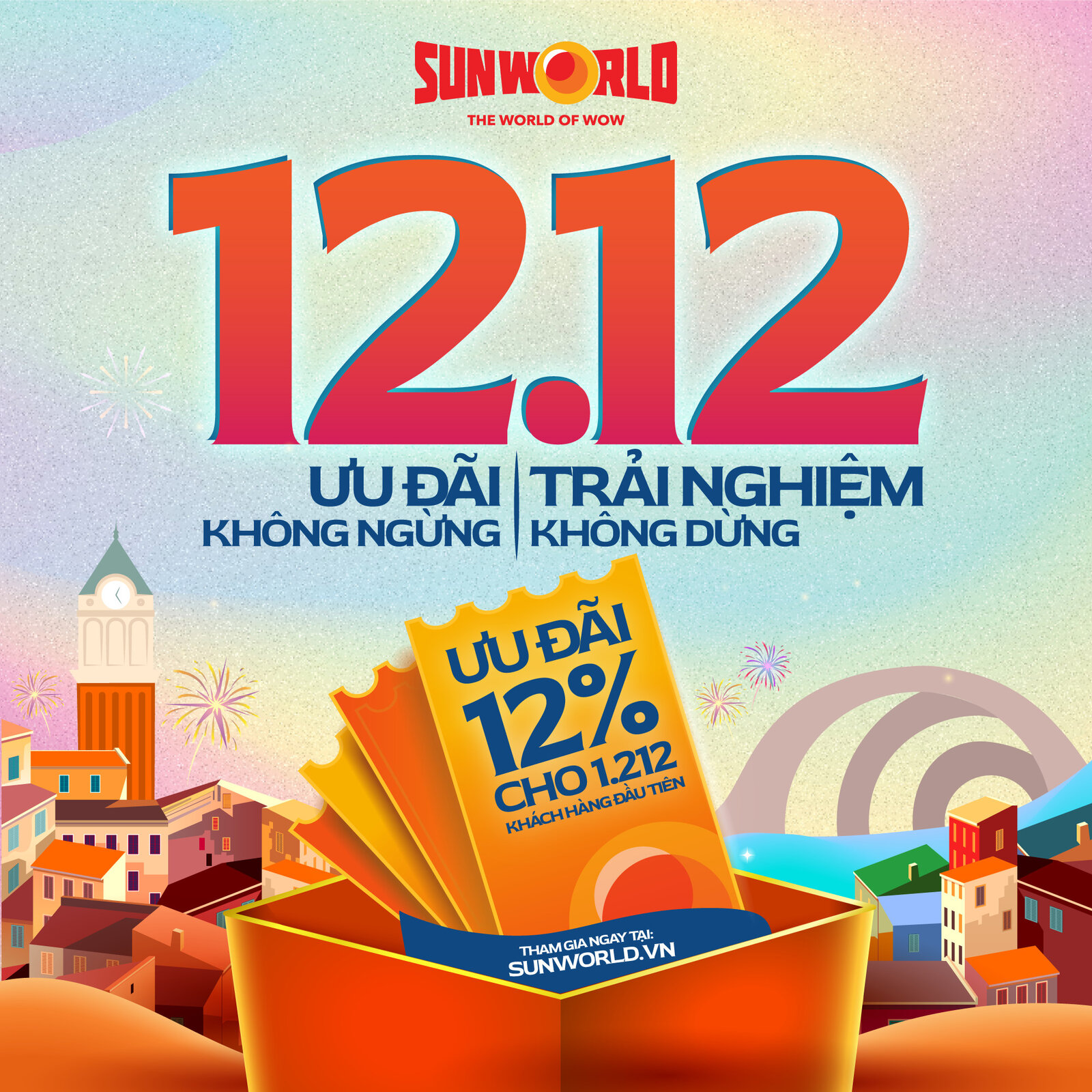1212%20auth.jpg