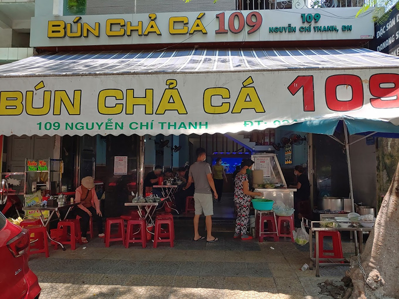 bun-cha-ca-109-nguyen-chi-thanh-5.jpg