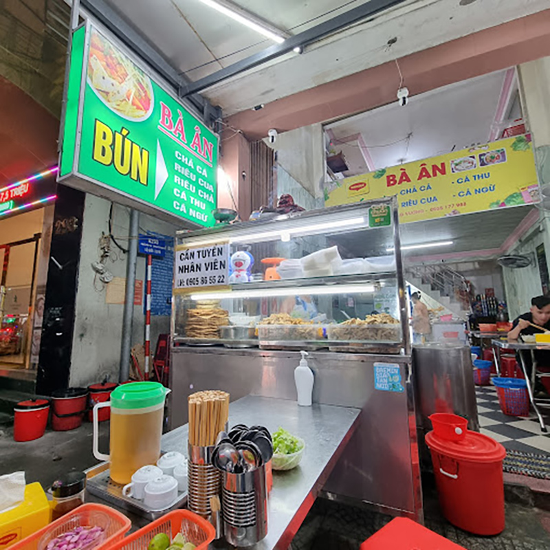 bun-cha-ca-ba-an.jpg