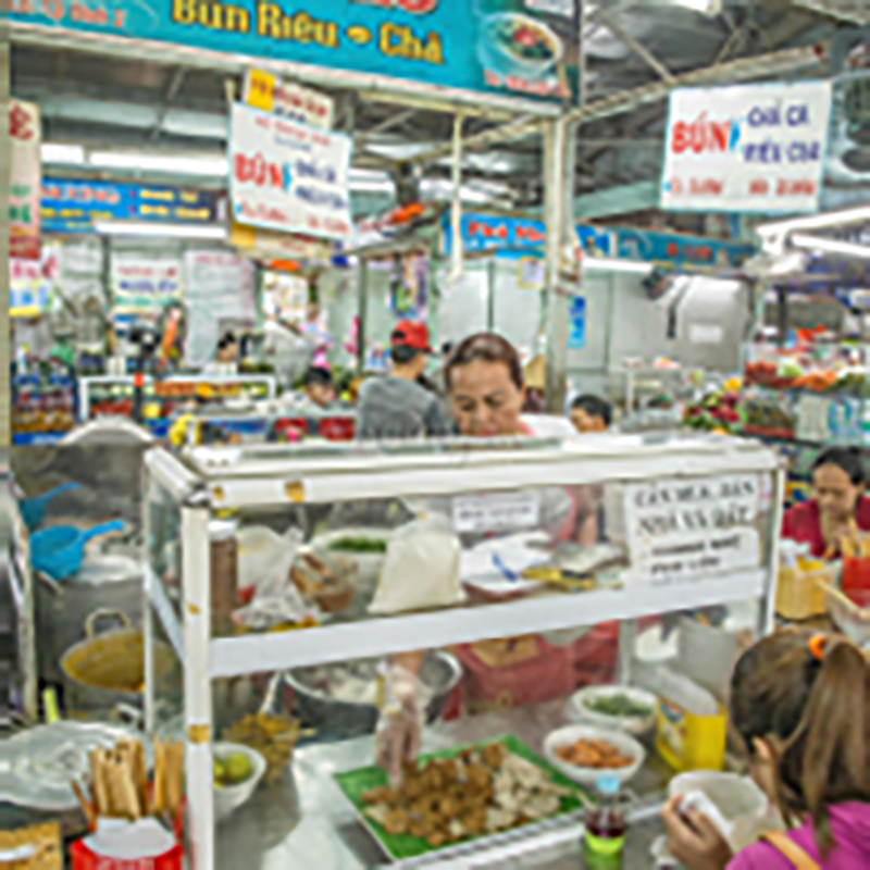 bun-cha-ca-ba-dao.jpg