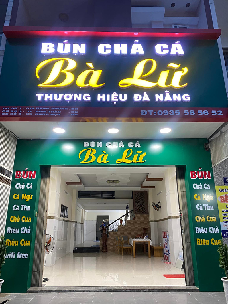 bun-cha-ca-ba-lu-3.jpg