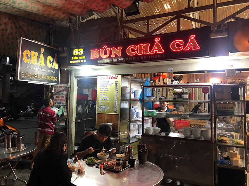 bun-cha-ca-ba-phien.jpg