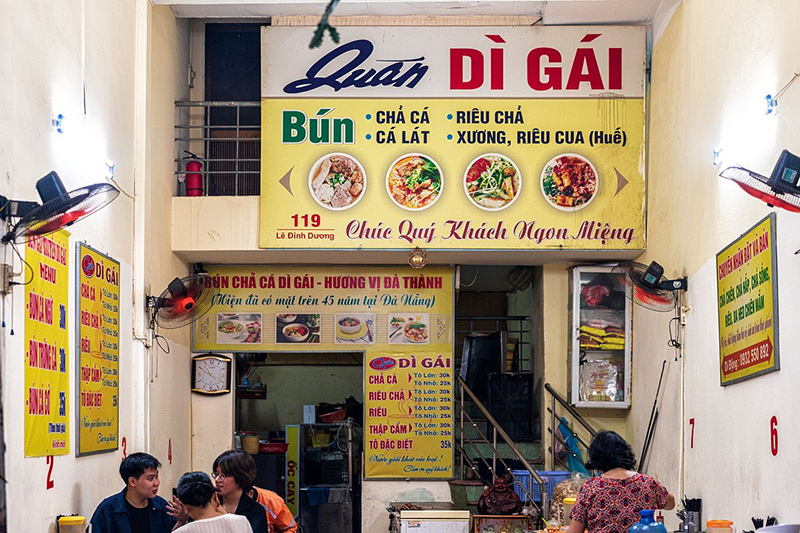 bun-cha-ca-di-gai-4.jpg