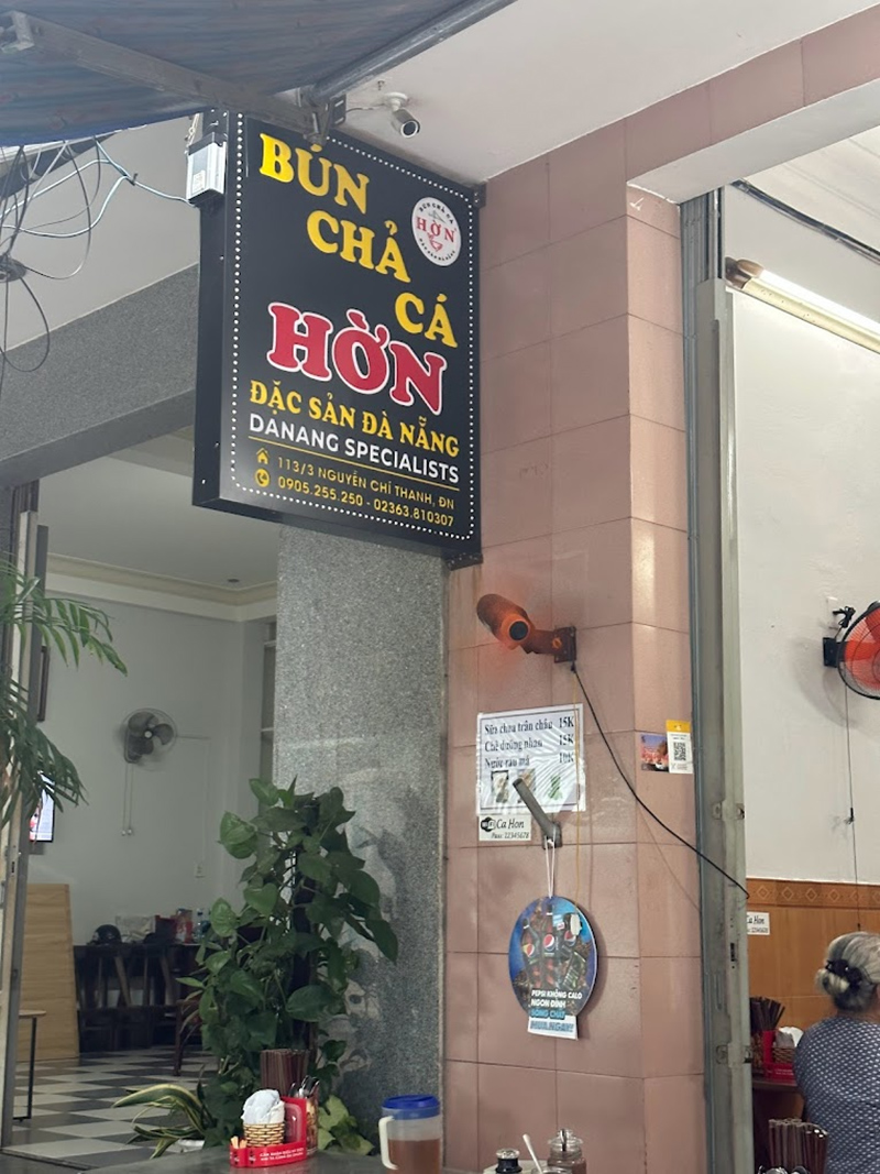 bun-cha-ca-hon.jpg
