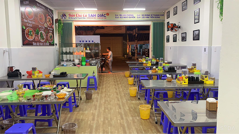 bun-cha-ca-tam-giac.jpg