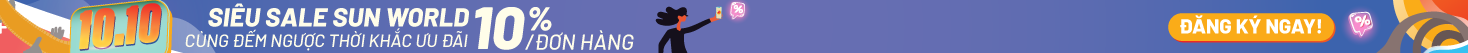 1468x53px---C%C3%B9ng-%C4%91%E1%BA%BFm-ng%C6%B0%E1%BB%A3c.png
