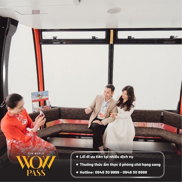 fps-wowpass5.jpg