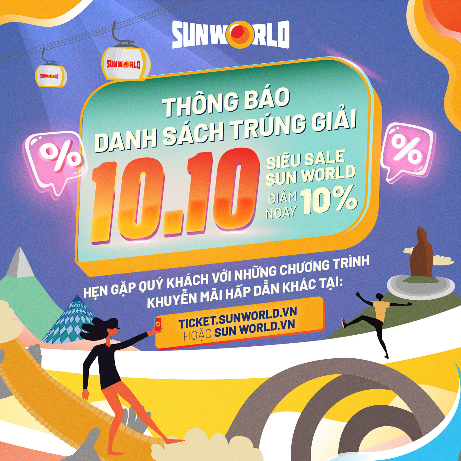 10.10-thong-bao-trung-giai.jpg