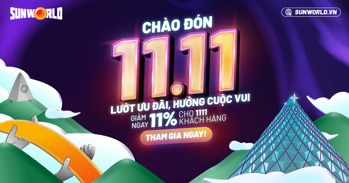 1111-2-Tham-gia-ngay.jpg