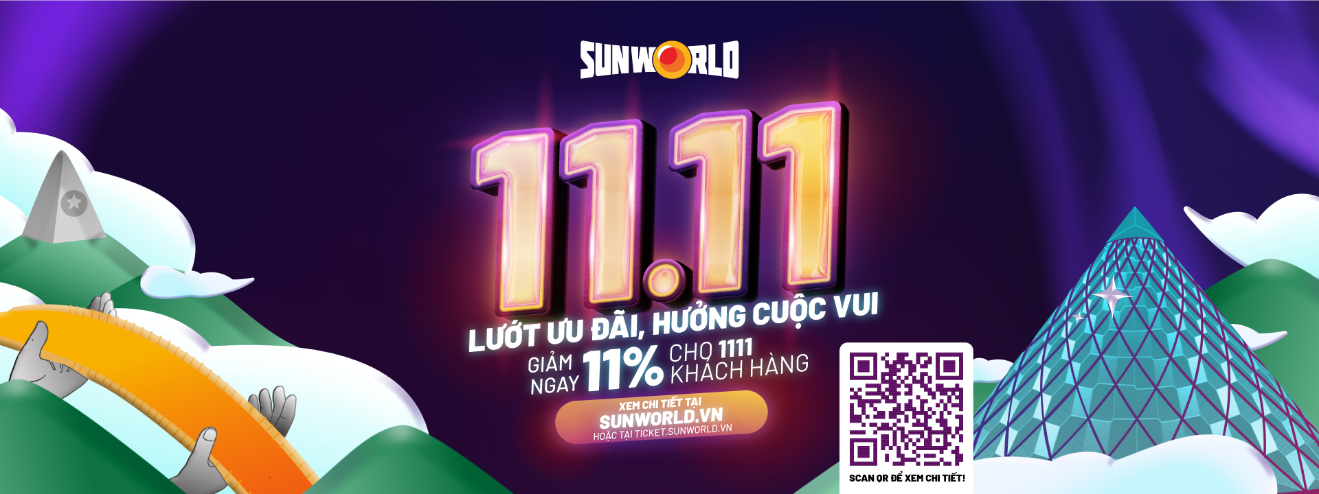 cover-FB-11111.jpg