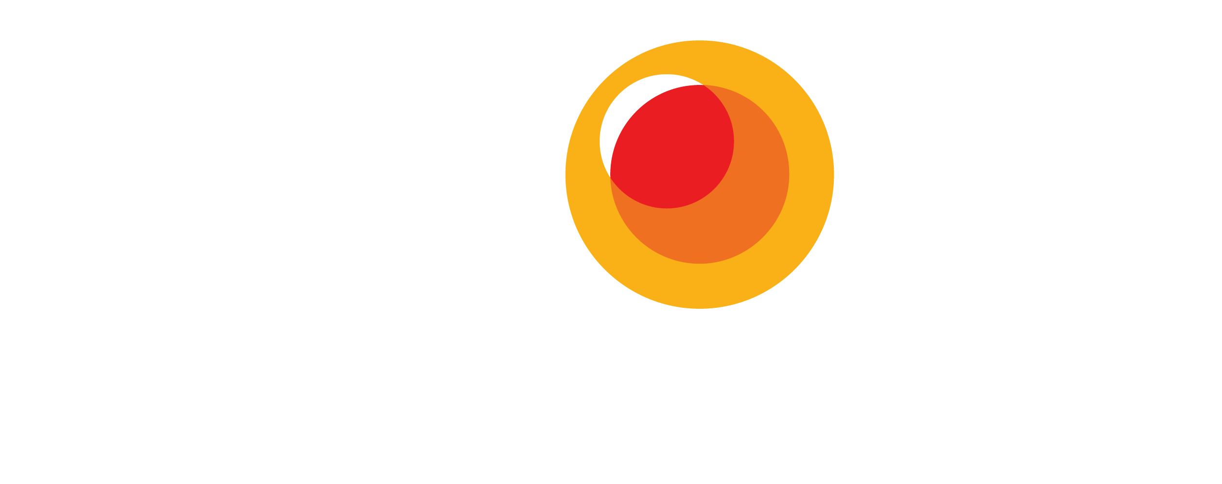 park-footer-logo