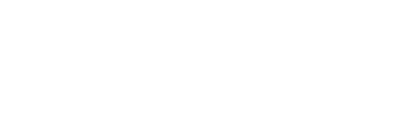 site-footer-logo