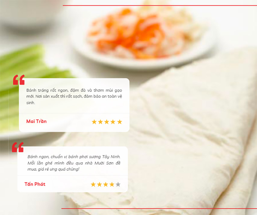 A Mười Sơn Tây Ninh là điểm dừng chân quen thuộc với nhiều khách du lịch 