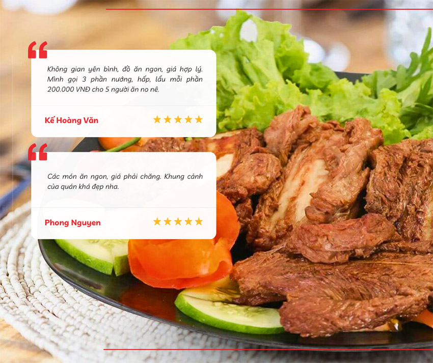 bo-to-tay-ninh-22