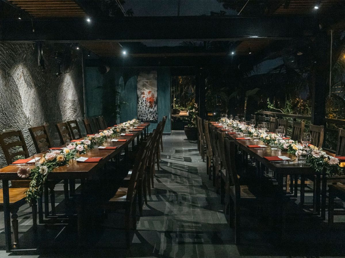 si-dining-nha-hang-dat-giai-thuong-xuat-sac-dich-vu-tu-michelin 