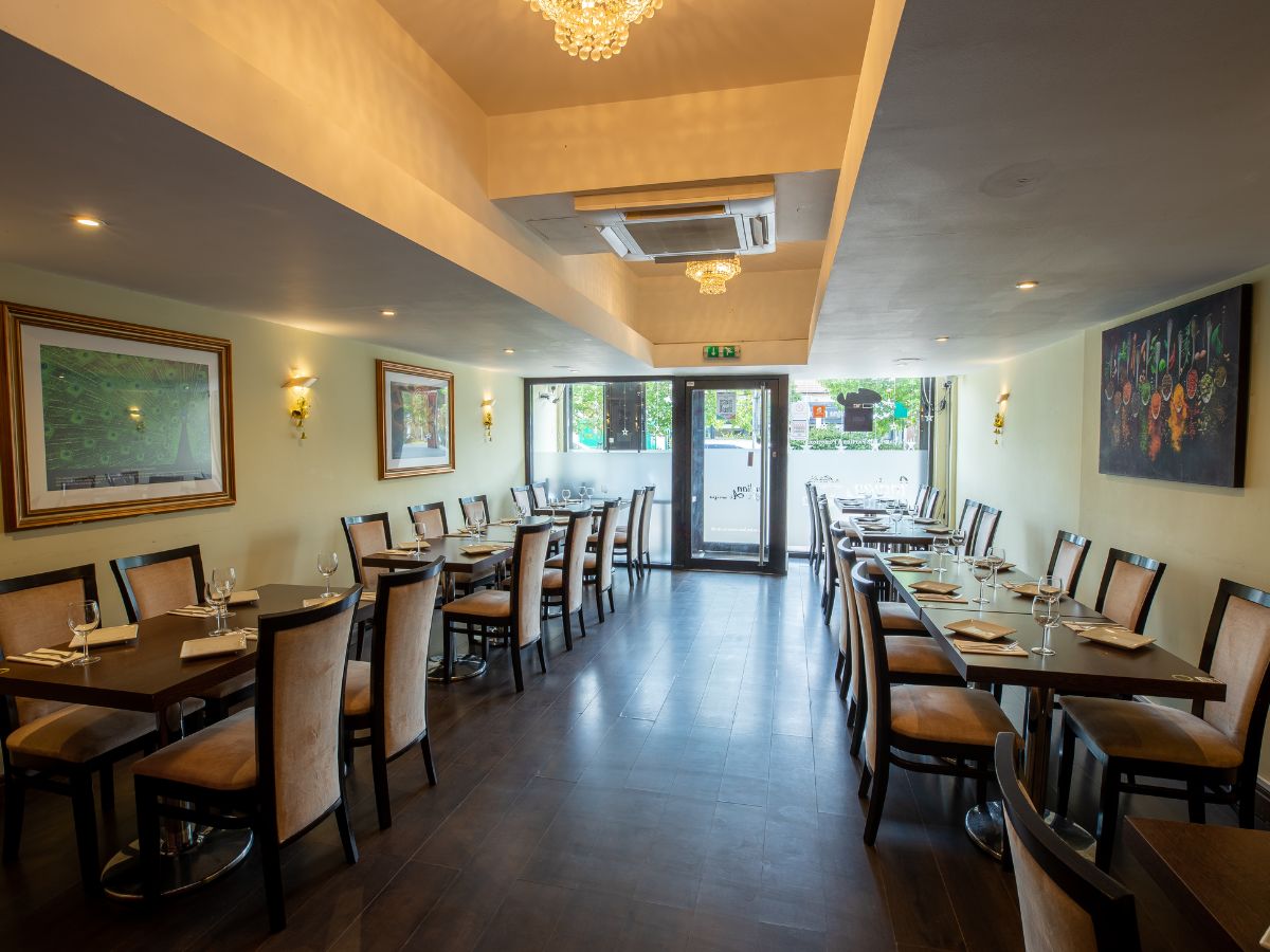 indian-aroma-restaurant-nha-hang-an-do-duy-nhat-trong-danh-sach-bib-gourmand