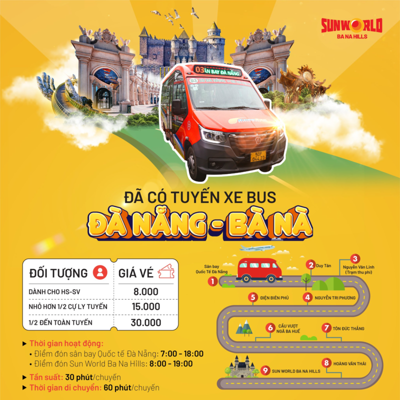 Taxi cũng là một loại hình di chuyển từ lâu đã phổ biến với người dân. (Nguồn: mia.vn)