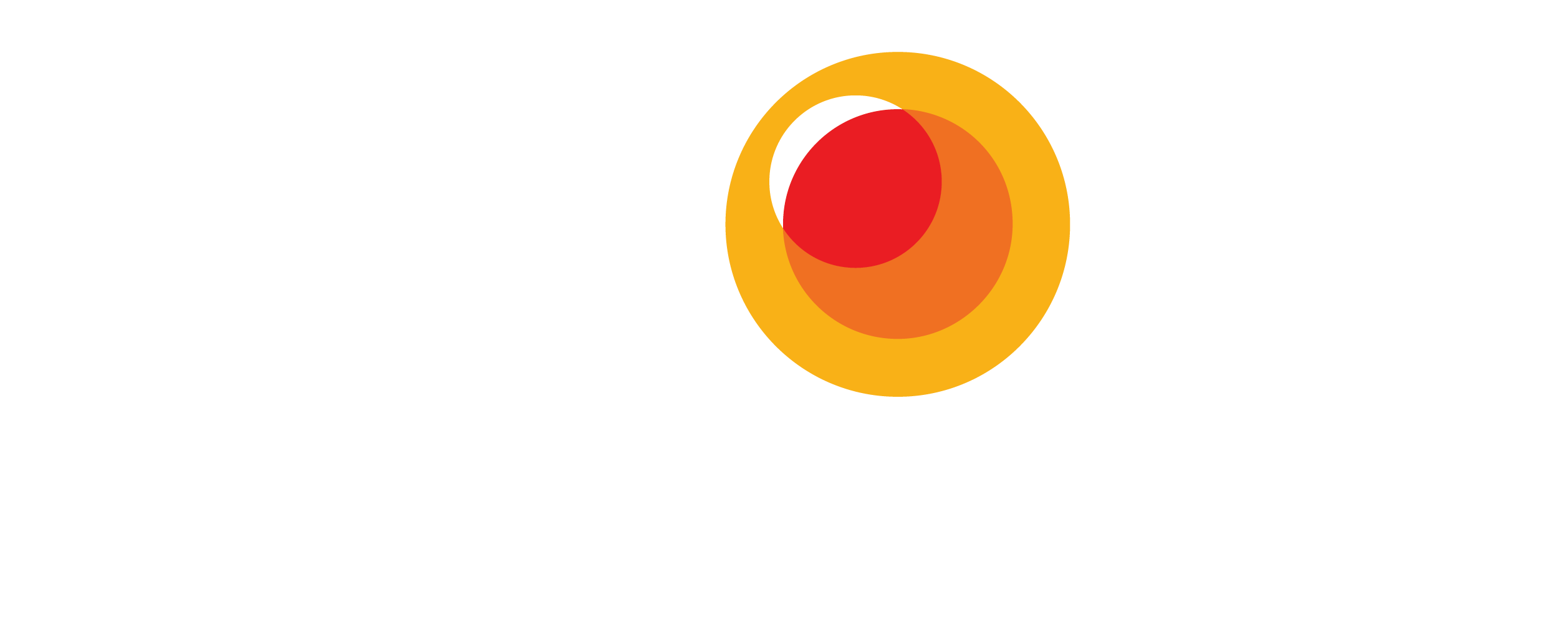 park-footer-logo