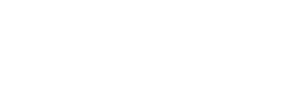 site-footer-logo