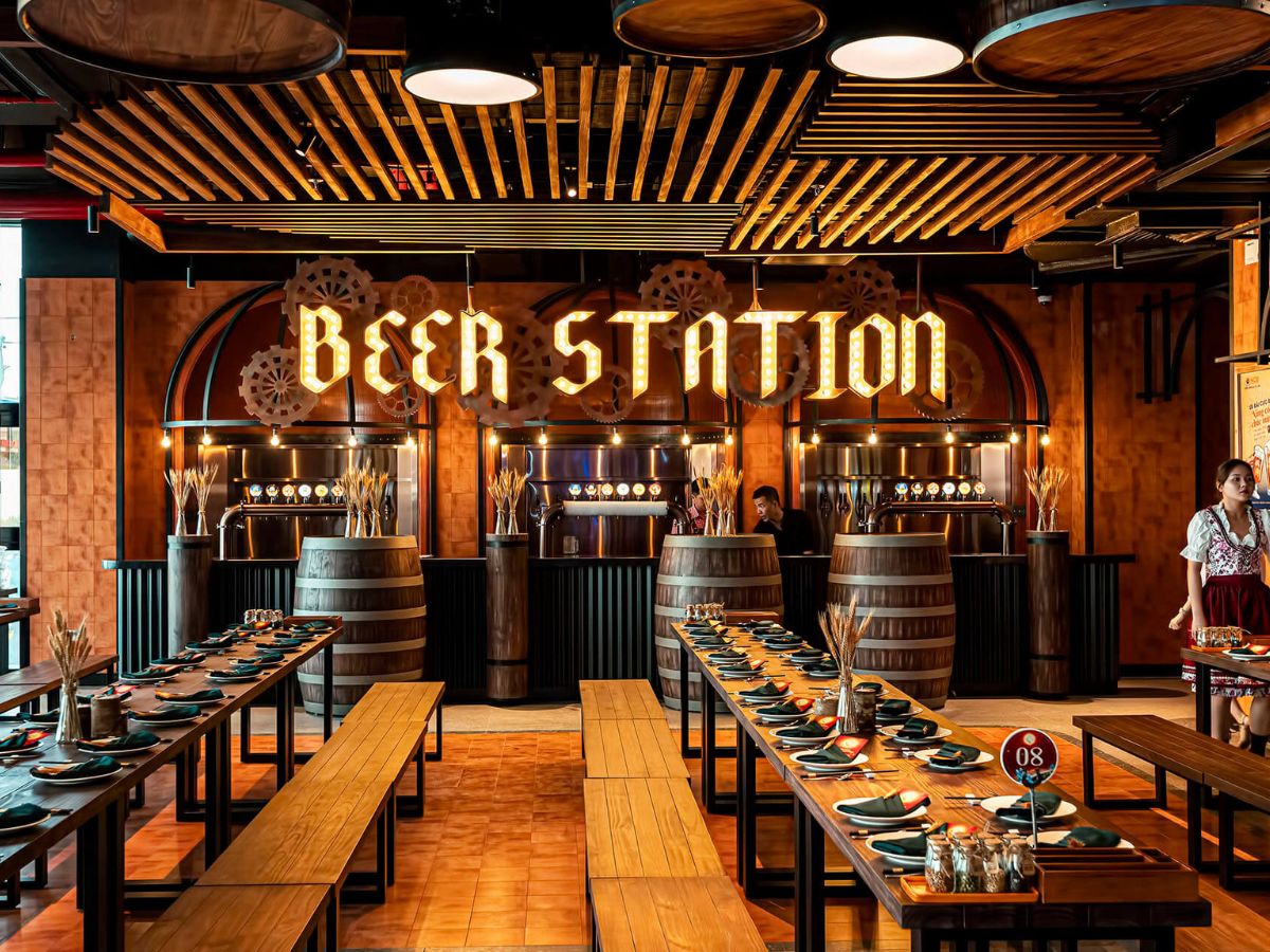 di-chuyen-den-bana-brew-house-kha-don-gian