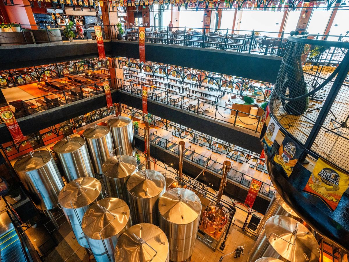 kien-truc-an-tuong-cua-bana-brew-house
