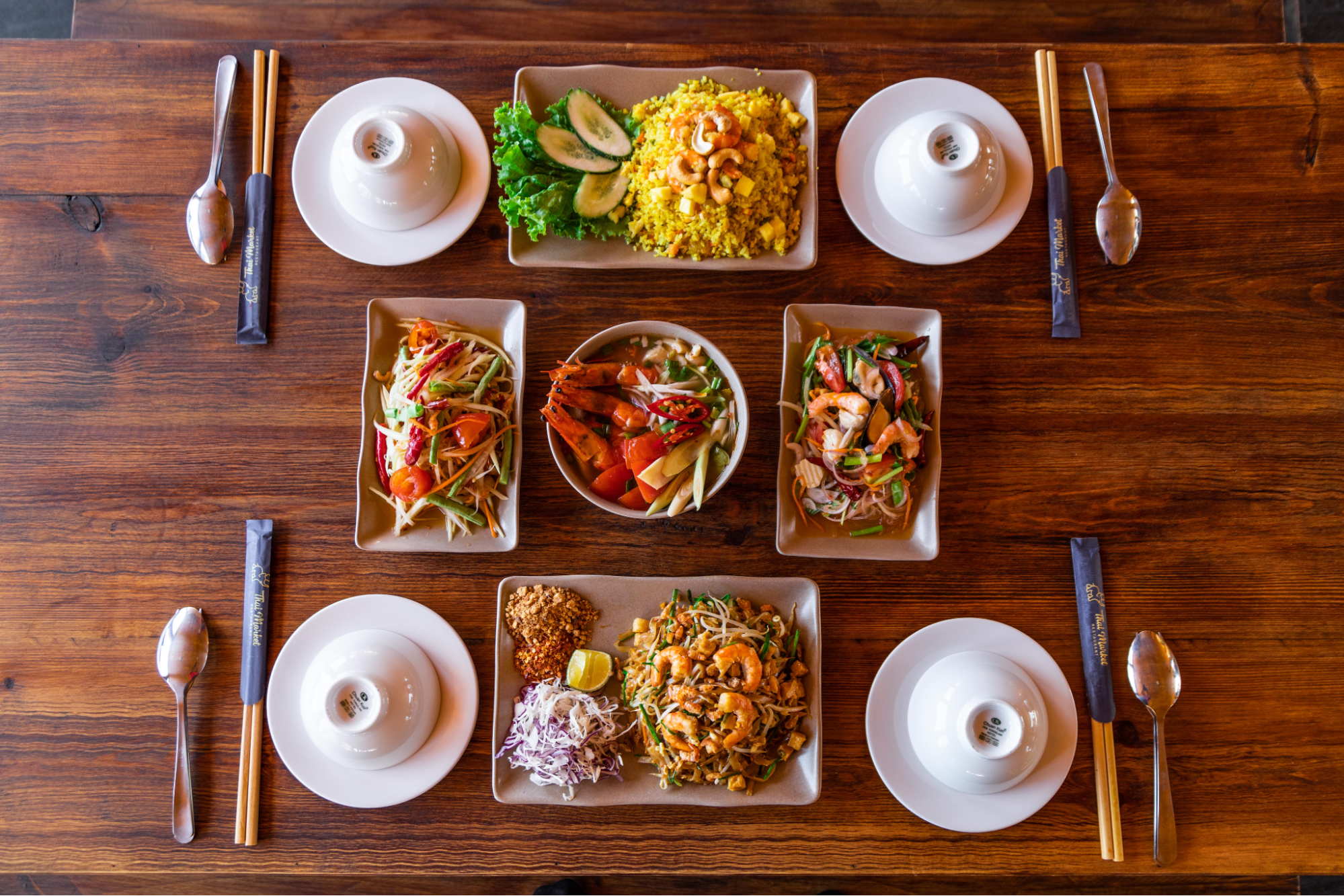 diem-den-hap-dan-cho-tin-do-me-am-thuc-thai-lan