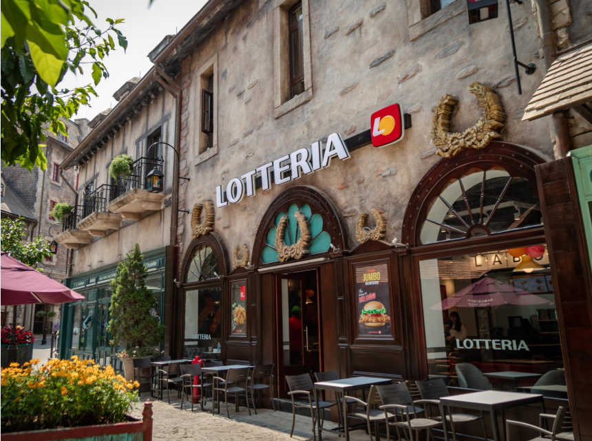 nha-hang-lotteria-tai-ba-na-hills