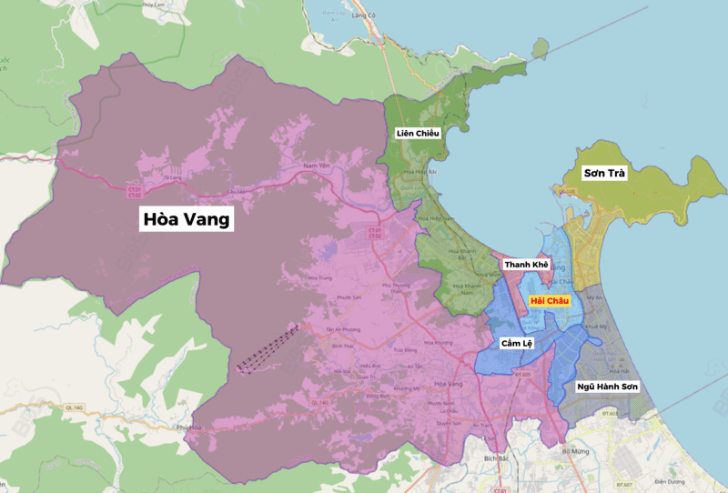 1 So Do Phan Chia Quan Huyen Tai Da Nang