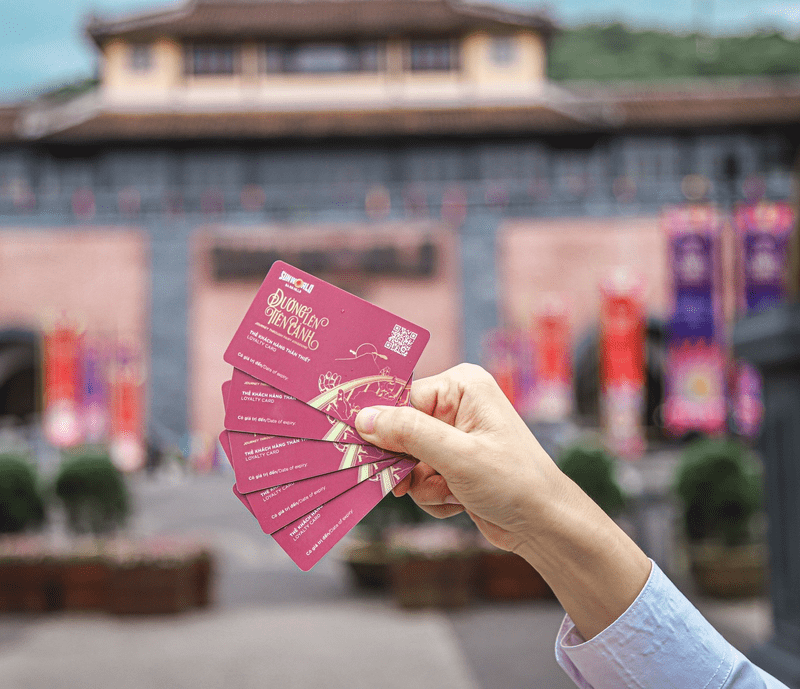 10 Ve Uu Tien Wowpass Se Giup Du Khach Tan Huong Nhieu Trai Nghiem Uu Tien