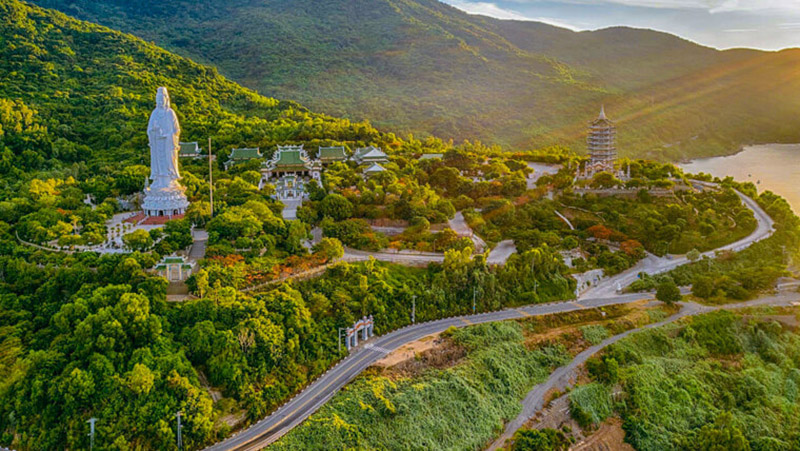 văn hóa Đà Nẵng