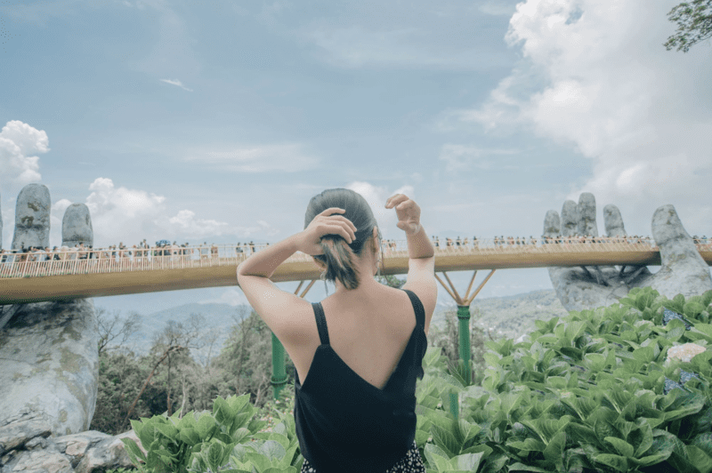 56 Goc Chup Song Ao Giup Ban Co Tam Anh Xin Xo