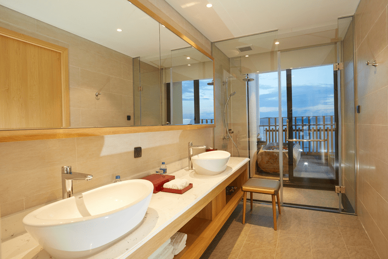 104 Khong Gian Phong Tam Dang Cap Tai Da Nang Mikazuki Japanese Resorts Spa