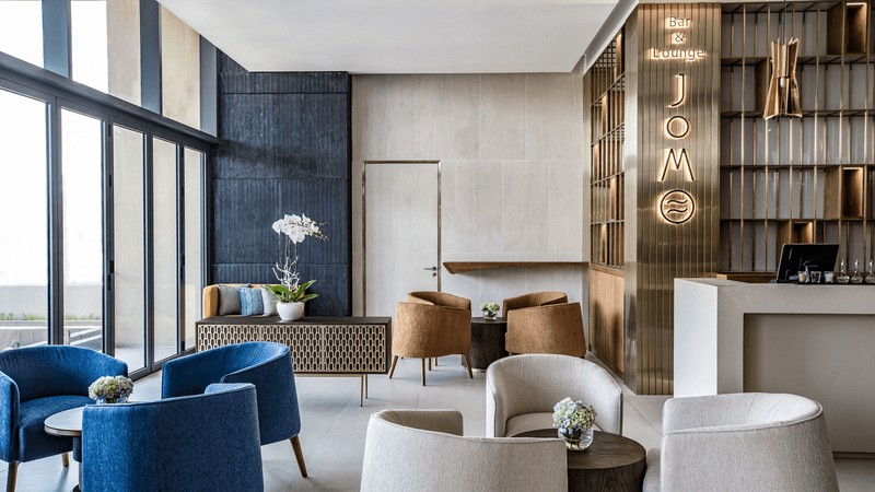 125 Khong Gian Sang Trong Cua Jom Bar Lounge