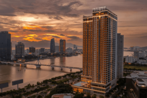 149 Melia Vinpearl Danang Riverfront