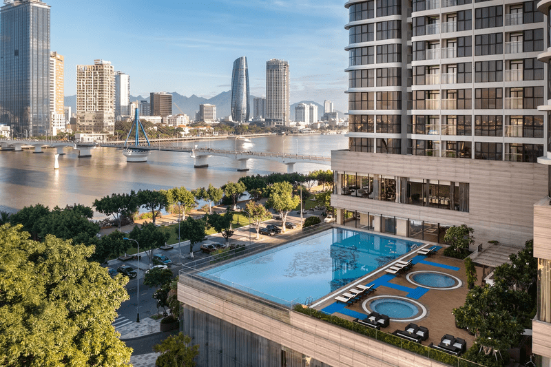 167 Ho Boi Vo Cuc Cua Melia Vinpearl Danang Riverfront