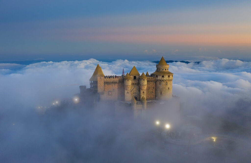 Bản Sao Của Sun World Ba Na Hills (3)