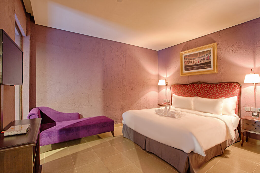 MFamily Suite