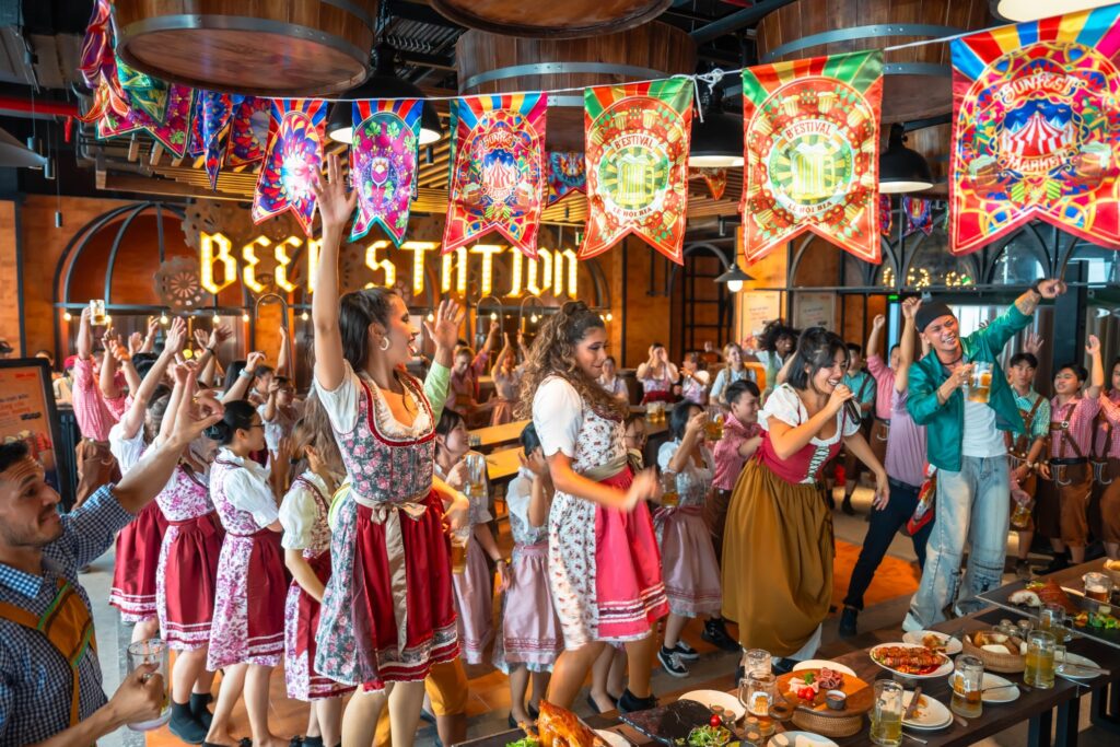 449743102 542410958110358 3734736367708950232 N