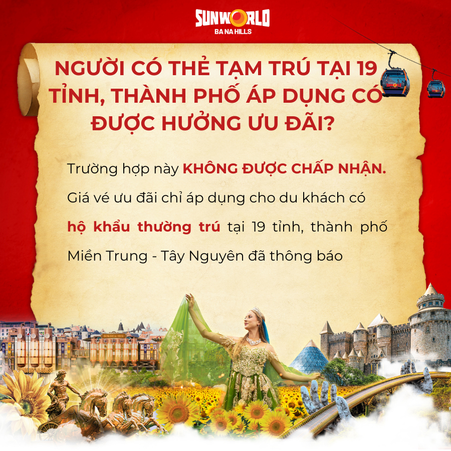 Tri Ân MiỀn Trung TÂy NguyÊn