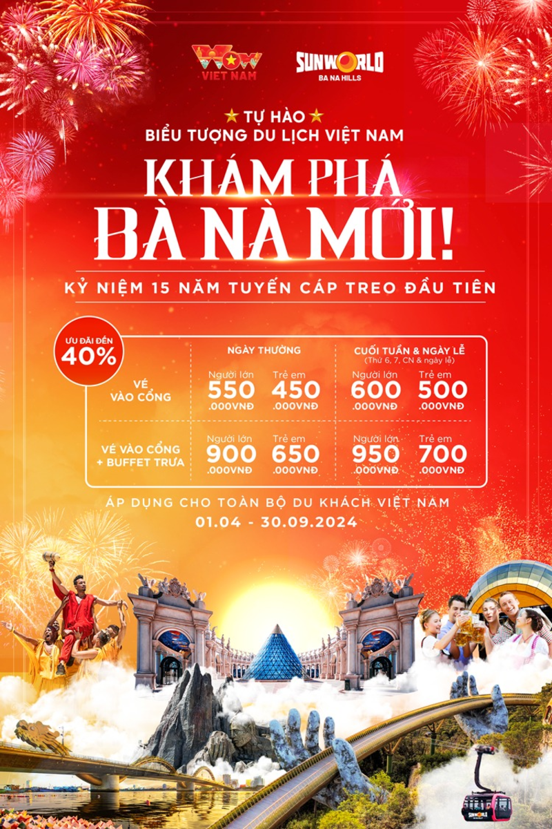 Quy định Giá Vé