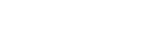 site-footer-logo