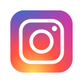 https://www.instagram.com/sunworldcatba/