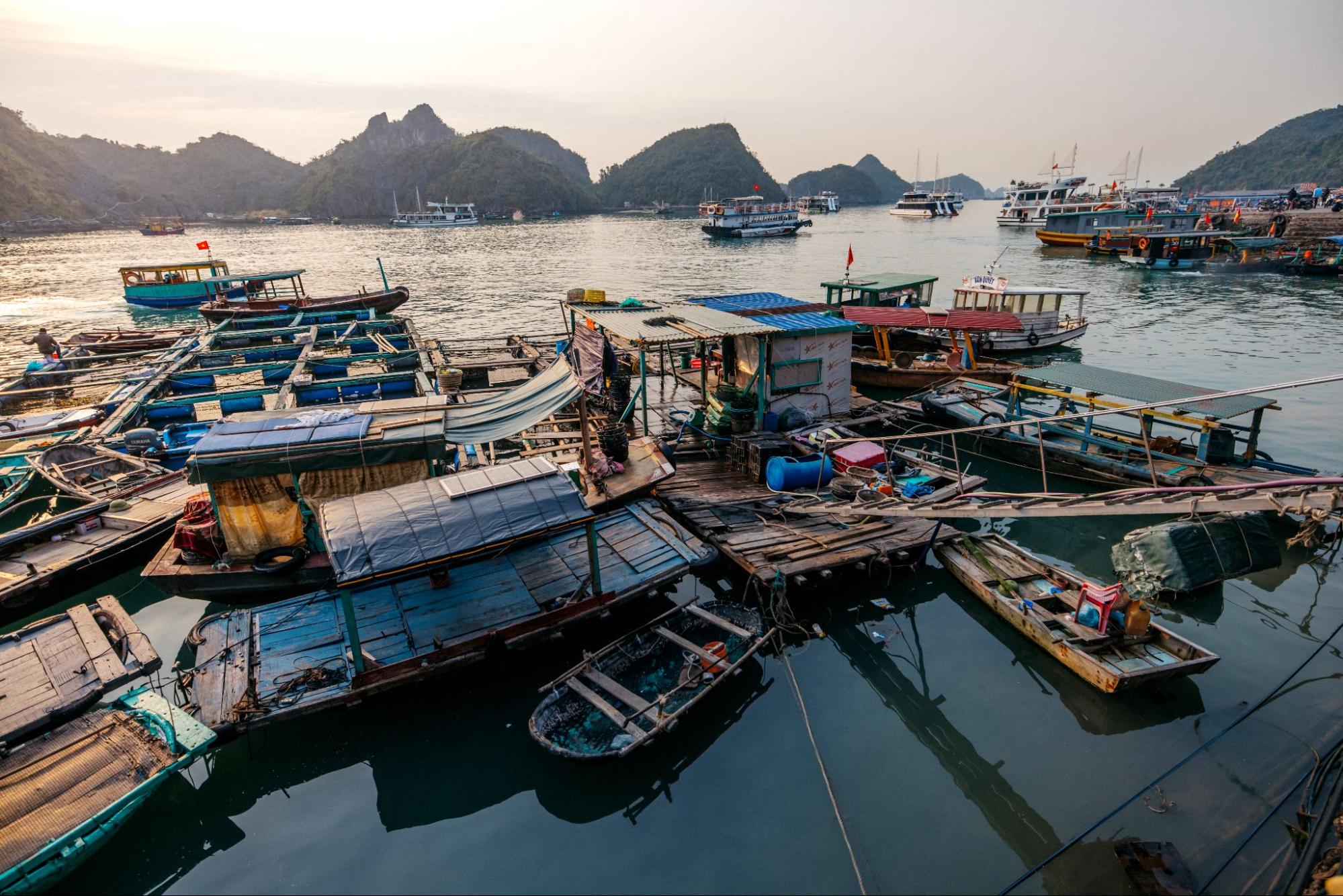 kien-truc-nha-noi-truyen-thong-cua-ngu-dan