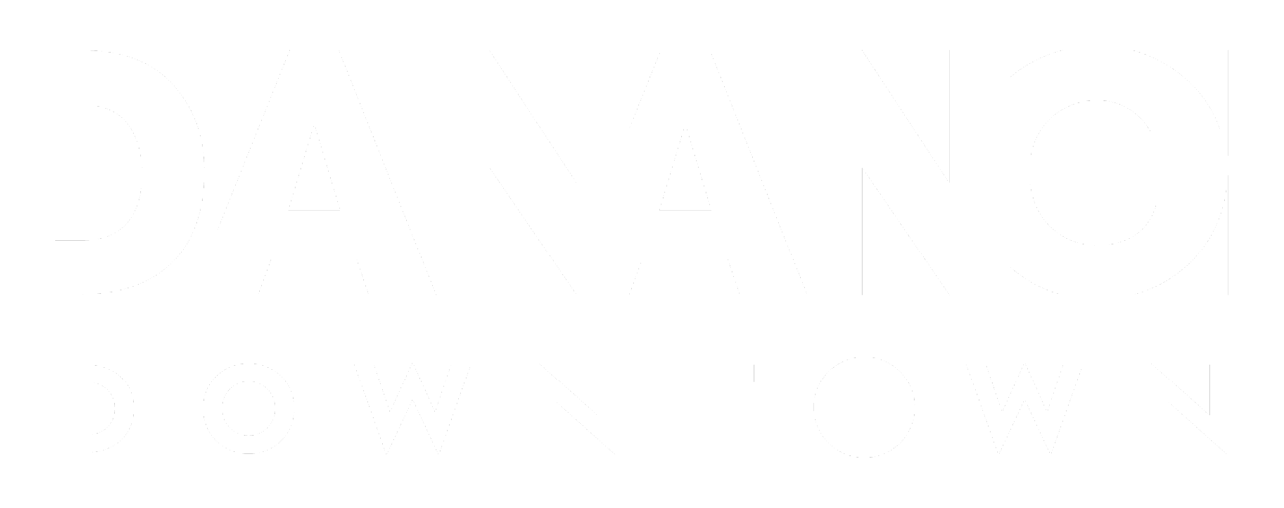 park-footer-logo