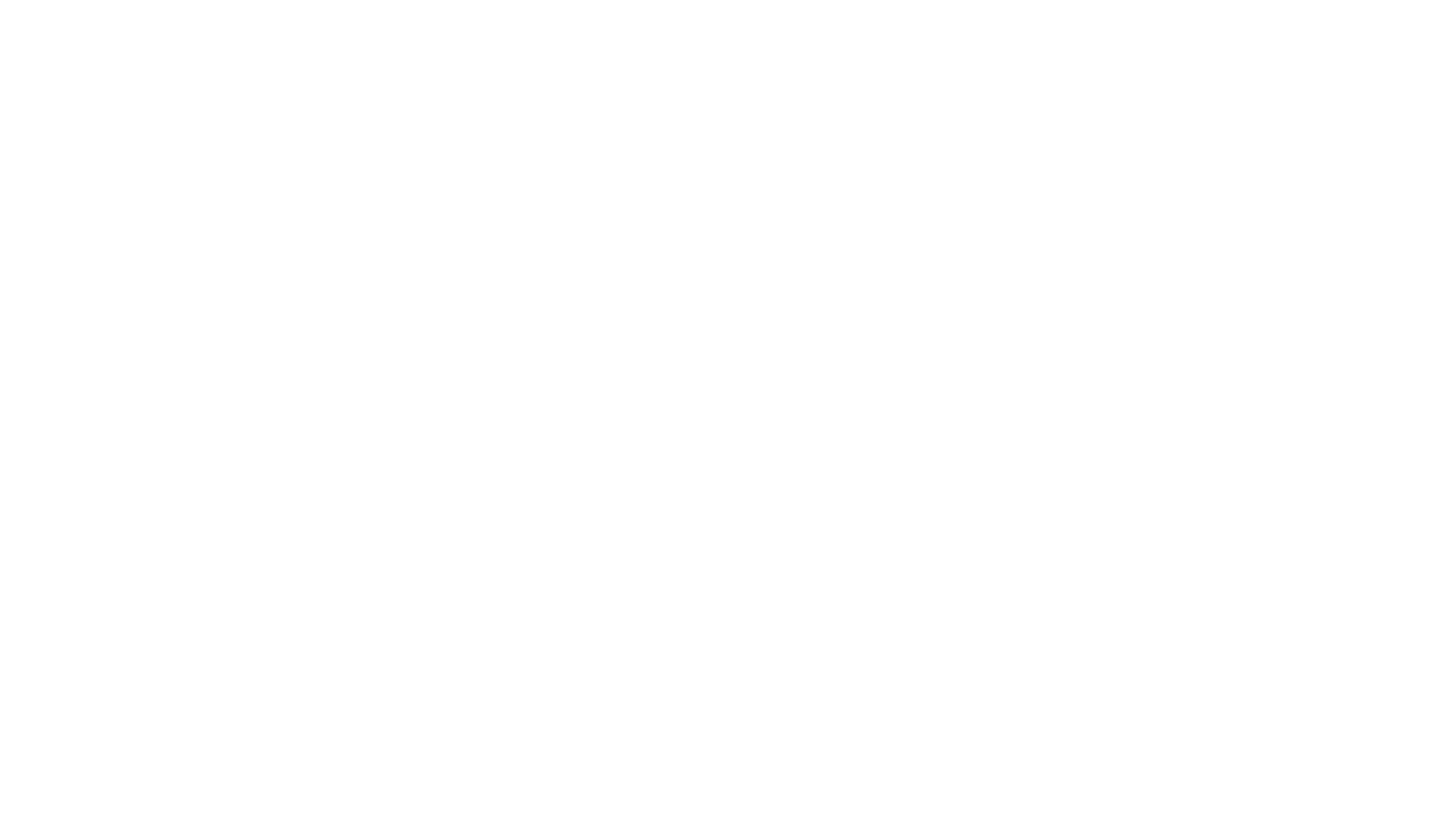 park-footer-logo