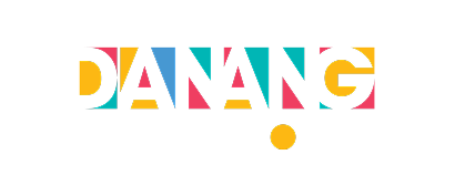 park-footer-logo